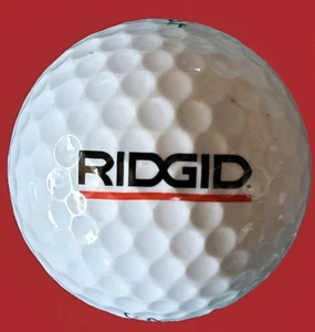 Titleist Ridgid Golfball Velocity Neu Schön - Bild 1 von 4