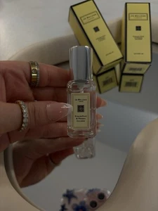 Miniatur Jo Malone London Parfum 9ml - Bild 1 von 1