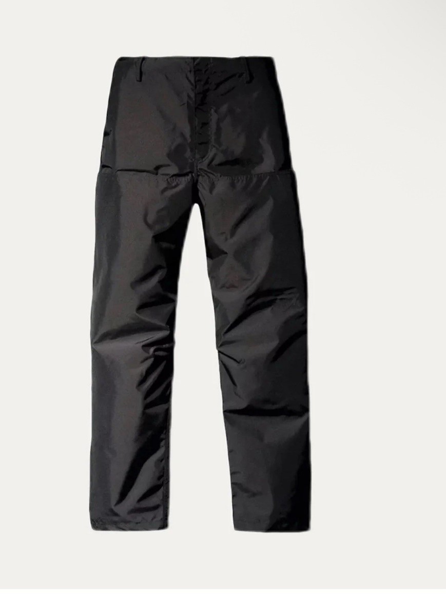 Gap 34 Size Pants for Men for sale | eBay