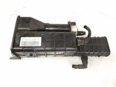 Ram Promaster City Evap 2022 bote de vapor de combustible de carbón 68620482Aa Foto 1 de 4