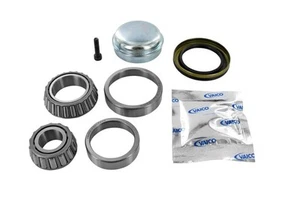 Wheel Bearing Kit Front Vaico For 2006-2007 Mercedes-Benz C280 Luxury - Picture 1 of 1