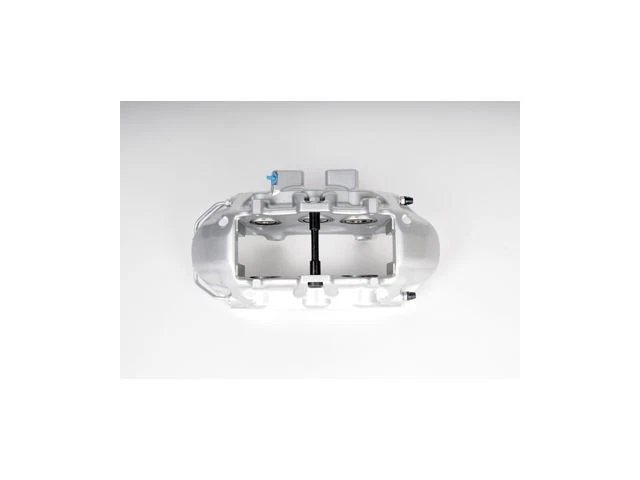 Front Right Brake Caliper For 09-15 Cadillac CTS V RWD Coupe Wagon Sedan FM45K3 - Image 1 of 1