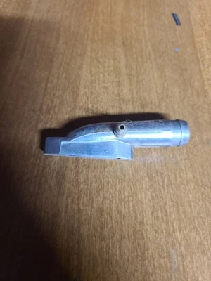 Os Max .32 Manifold - Image 1 of 2