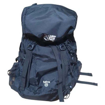 karrimor tatra 20 - Image 1 of 3