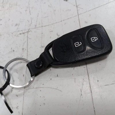 Fob Remote Fits 11-17 Hyundai Accent - Image 1 of 4