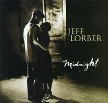 Midnight von Jeff Lorber von not specified | CD | Zustand gut - Bild 1 von 2