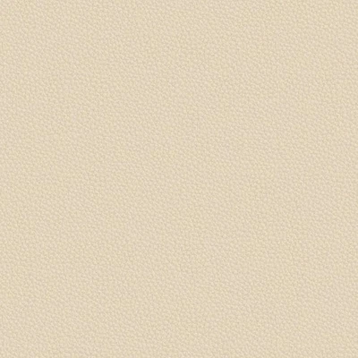 Premium Italian Leather Maharam Knoll Raise GESSO 700022-005 Upholstery Hides - Image 1 of 4