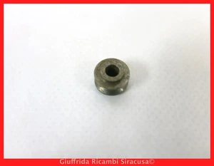 Becket Tie Starter Motor Lancia Aprilia Auto Parts Original - Picture 1 of 1