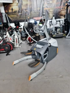 Octane fitness Lateral Trainer with Console (PLEASE READ DESCRIPTION ) - Picture 1 of 24
