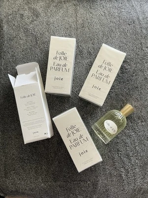 Folle de Joie Eau De Parfum Women’s Spray 3.4 oz - Image 1 of 4