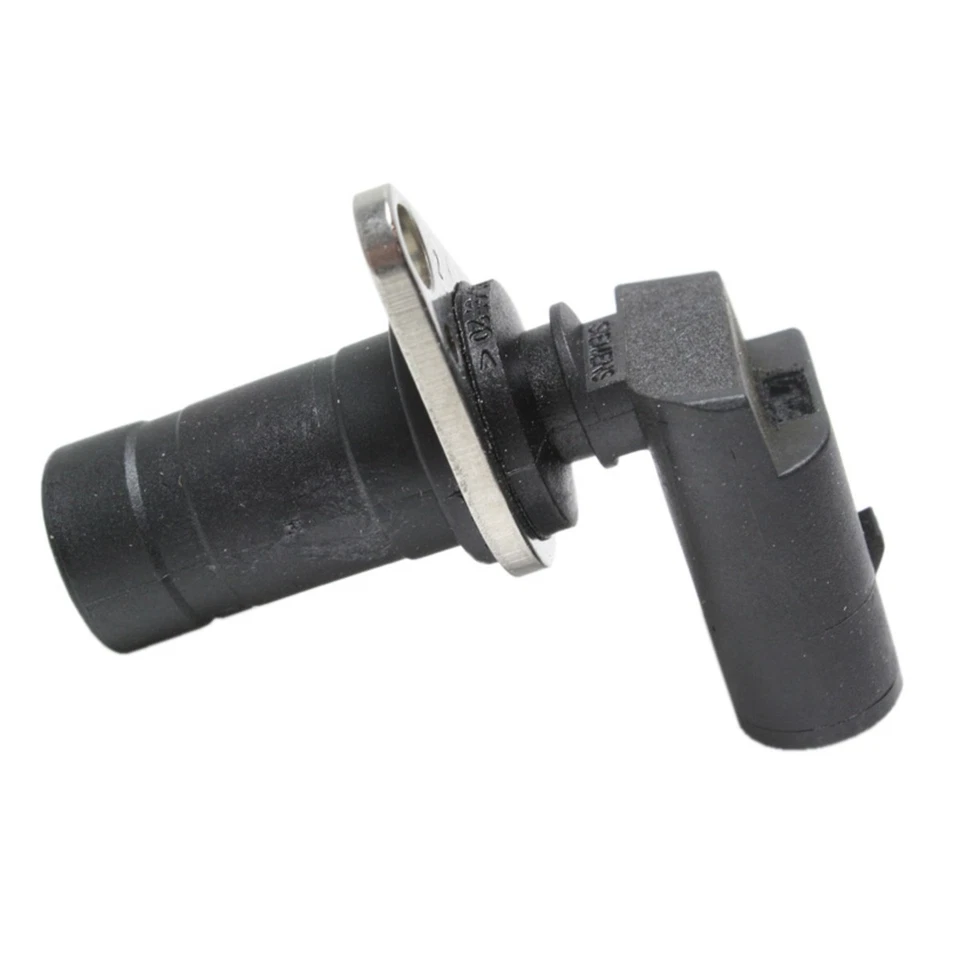 Sensor de posición del cigüeñal Delphi SS10205 para BMW X5 325 330 525 530 323 328 528 Foto 1 de 4