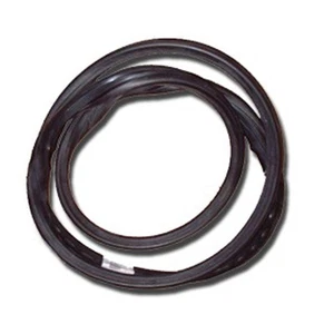 VWRWSD Kee Auto Top Convertible Seal for VW Volkswagen Super Beetle 1971-1975 - Picture 1 of 1