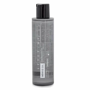 Aceite Capilar Revitalizante Profesional Termix Style.Me Revive 200 ml - Imagen 1 de 2