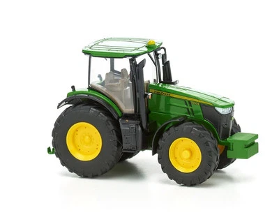 WIKING 035803 Échelle HO John Deere 7280R - Photo 1/3
