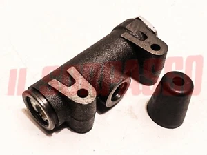 POMPA FRENO FIAT 600 MULTIPLA - 600 T - 850 T FAMILIARE 900 T PULMINO FURGONE - Picture 1 of 1