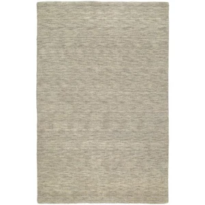 Kaleen Rugs Renaissance Area Rug, Brown, 9'6"x13' - 4500-49-9613 - Picture 1 of 1