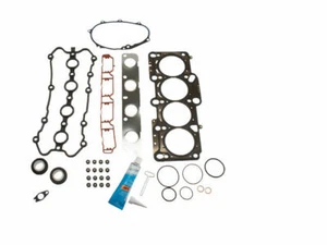 For 2009-2015 Audi TT Quattro Head Gasket Set Victor Reinz 22844ZB 2010 2011 - Picture 1 of 2