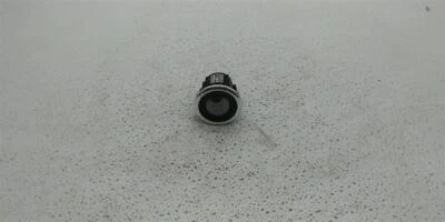 13 14 15 16 17 18 19 20 NISSAN PATHFINDER PULSADOR BOTÓN DE ARRANQUE OEM 251503TA0A Foto 1 de 4