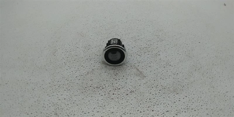 13 14 15 16 17 18 19 20 NISSAN PATHFINDER PUSH START BUTTON OEM 251503TA0A - Image 1 of 4