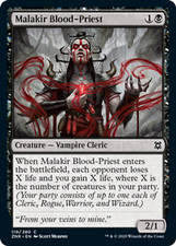 MtG Magic The Gathering Zendikar Rising Common FOIL Cards x1