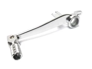 Pédale de frein pour SUZUKI GSX-R 1000 2005-2008 - Photo 1/1