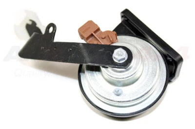 Land Rover LR3 05-09 High Note гудок YEB500170 подлинный новый - Изображение 1 из 2