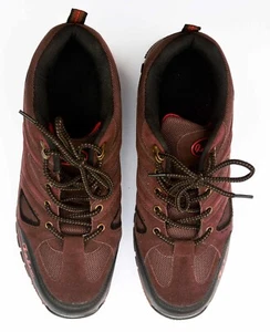 Hiking Shoes men 9.5 - Picture 1 of 6