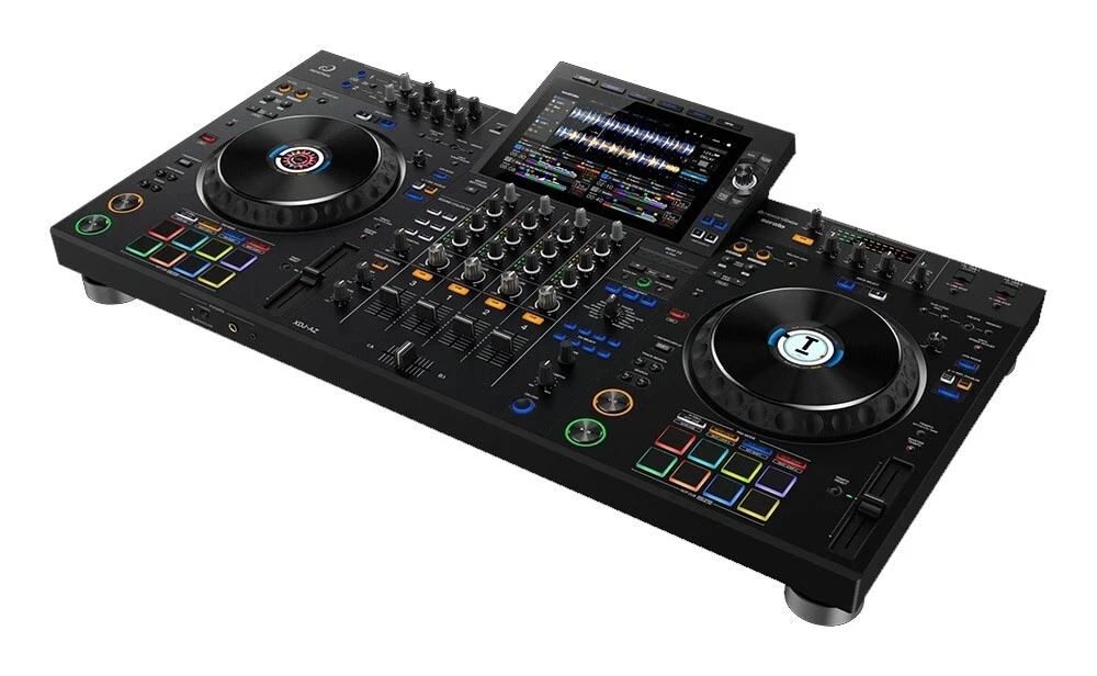 Pioneer Ddj S1 for sale | eBay