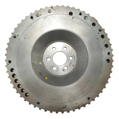 Schwungrad für Renault Twingo 1.0 B4D403 123113960R - Bild 1 von 2