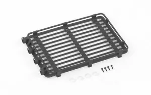 Luci portatutto tubo serie micro per assiale SCX24 1967 CHEVROLET C10 VVV-C1152 - Foto 1 di 8