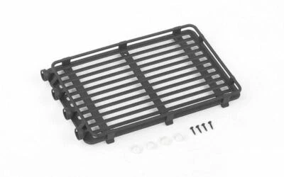 Micro Series Tube Roof Rack Lights for Axial SCX24 1967 Chevrolet C10 VVV-C1152 - Image 1 of 4