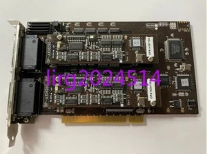1pc used ALPHA MOTION TMC-AC832P REV1.0 - Picture 1 of 4