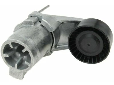 Tensor de correa accesorio para BMW X6 2011-2017 14681ZYSB 2012 2014 2013 2015 2016 Foto 1 de 2