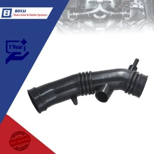 For Toyota T100 V6 3.4L 5VZFE 95 to 98 Air Duct 1788162120 Air Intake Hose - Picture 1 of 9