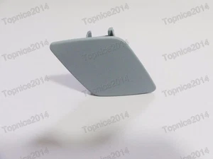 Faro derecho boquilla lavadora tapa tapa para Cadillac SRX 2010-2015 - Imagen 1 de 3