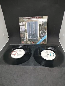 Gary Moore Take A Little Time. 7" Vinyl. - Picture 1 of 5