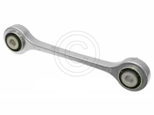 Porsche Cayenne Front Sway Bar Drop Link OEM LEMFOERDER 95534306900 - Bild 1 von 1