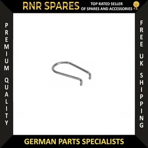 T25 Transporter Hub Cap Puller Tool T3 1980-90 Type 25 - Picture 1 of 1