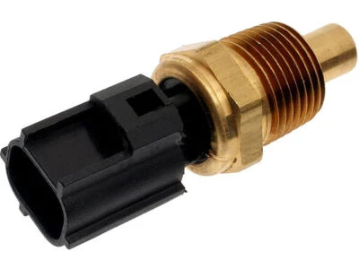 For 1998-2006 Ford Crown Victoria Water Temperature Sender SMP 45769VKFG 1999 - Image 1 of 2