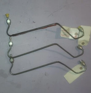 ONAN Fuel Line GENUINE PART 149-1152 - Imagen 1 de 7