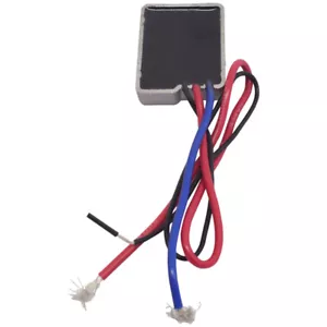 Slot King Slotting ZR3836 CW6121 ZR3928 CW1330 CW1680 Soft Start - Picture 1 of 3
