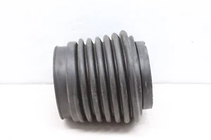 Fuelle marino Nos 5-1/2" de largo, 4" de diámetro x 3-1/2" de diámetro - Imagen 1 de 3