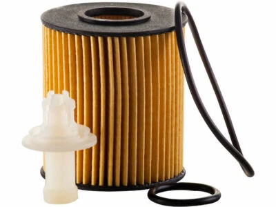 Filtro de aceite Premium Guard 53636JJ 2016 2017 2018 2019 para Lexus RC350 2015-2021 Foto 1 de 2