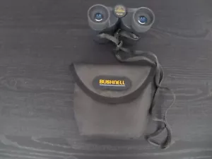 Bushnell 8X23 Binoculars Model 13-8230 - Picture 1 of 2