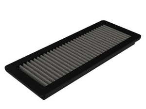 Engine Air Filter for 2012-2013 Mini Mini S Clubman - Picture 1 of 10