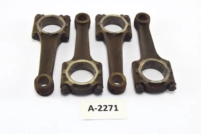 BMW K 100 RS Bj 1984 - Pleuel Pleuelstangen A2271 - Imagem 1 de 2