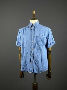 Saint-James Clothing for Men for sale | eBay