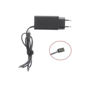 Z4043 DJI POWER ADAPTER Ładowarka /5V / 2A / 10W /PD-65EU / USB-C - Zdjęcie 1 z 2