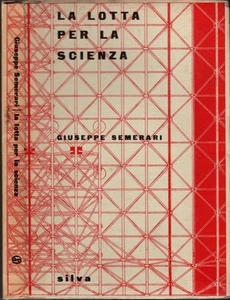 Der Kampf um die Wissenschaft - Bild 1 von 1