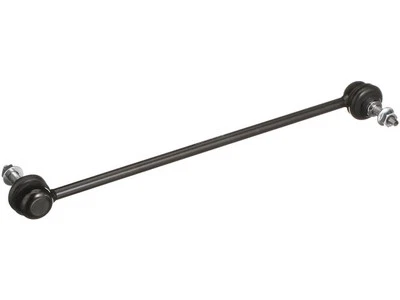 Barra estabilizadora enlace unidad delantera 75154GRDC para Chevrolet Monte Carlo 2000-2007 Foto 1 de 2